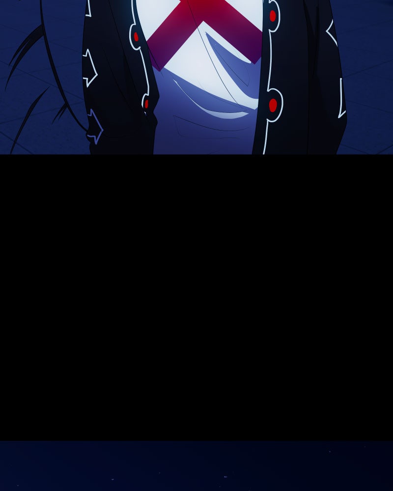 Read I'm the Grim Reaper Manga Online