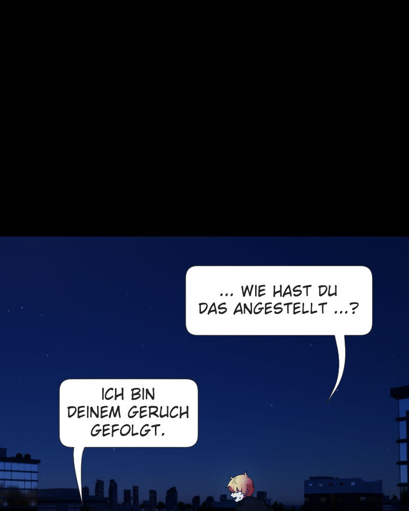 Read I'm the Grim Reaper Manga Online