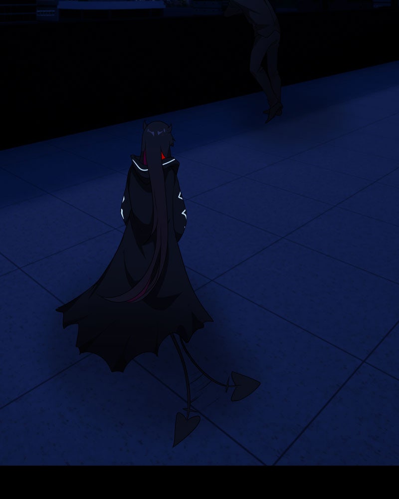 Read I'm the Grim Reaper Manga Online