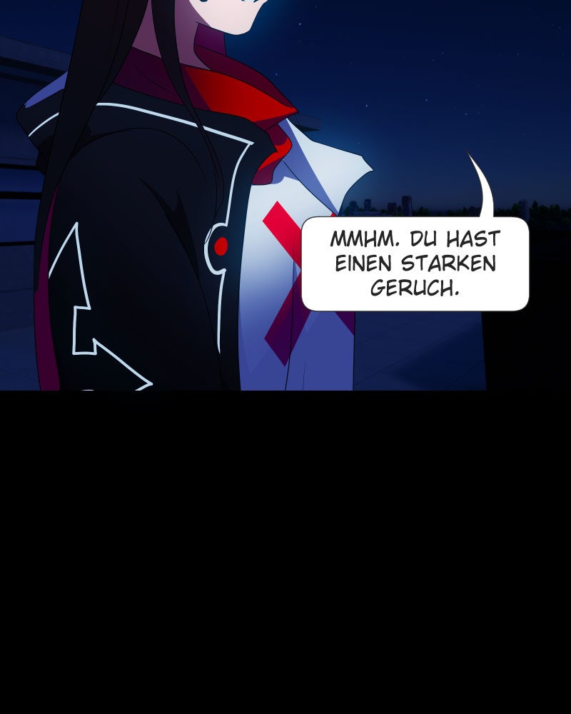 Read I'm the Grim Reaper Manga Online