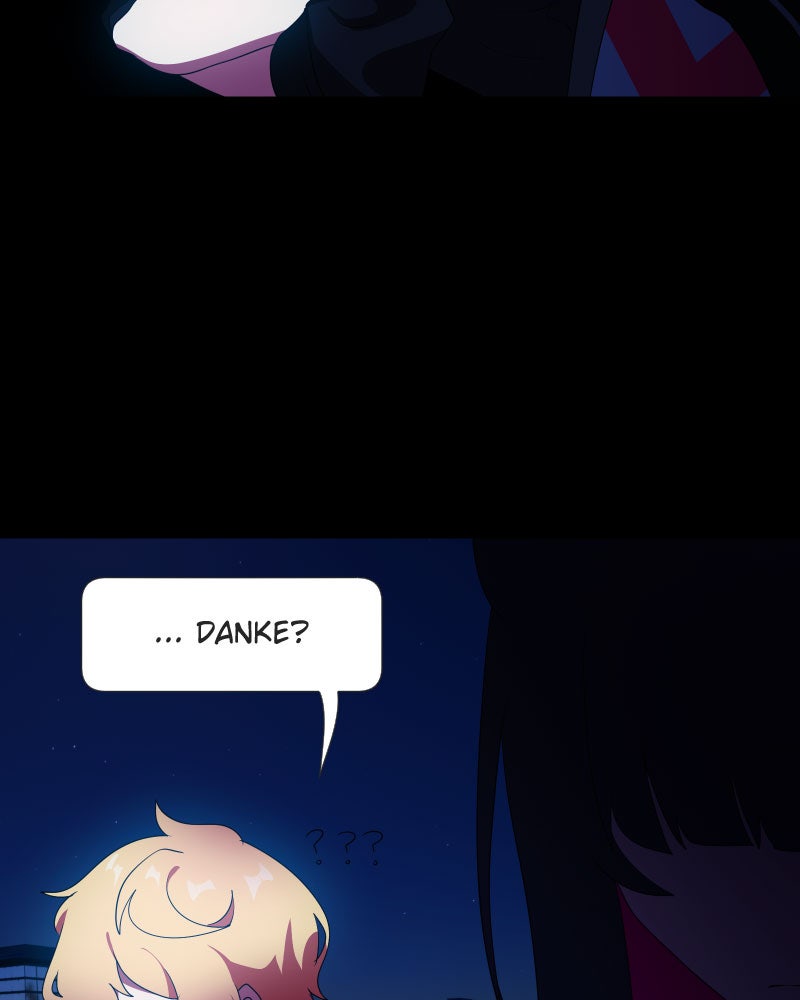 Read I'm the Grim Reaper Manga Online