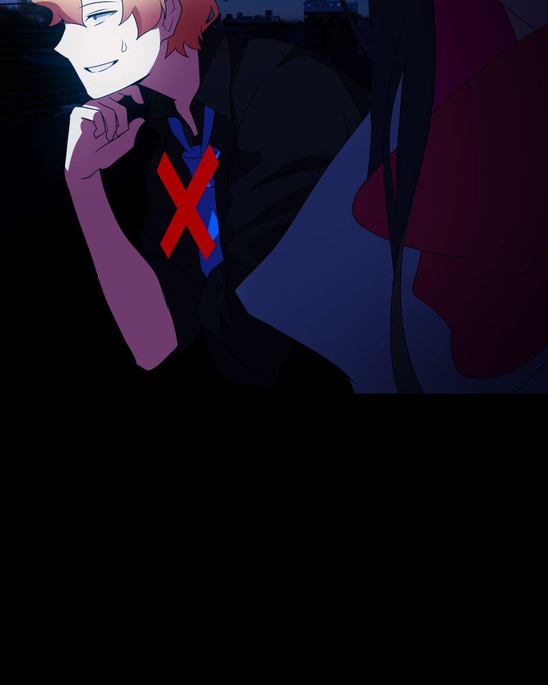 Read I'm the Grim Reaper Manga Online