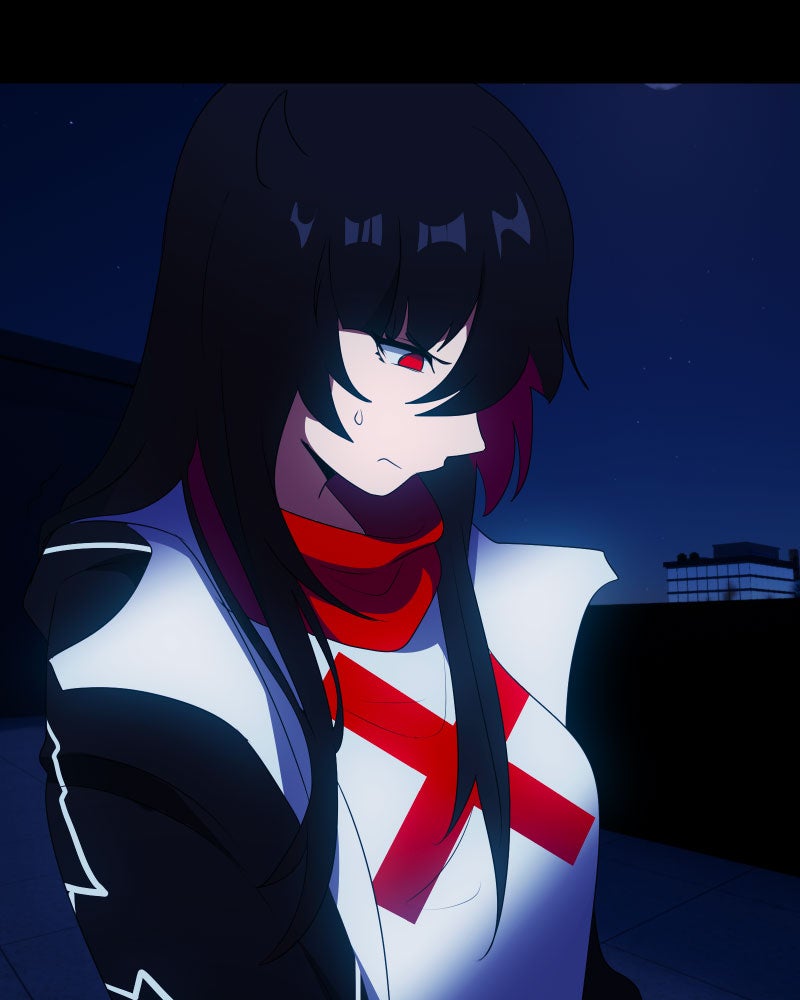 Read I'm the Grim Reaper Manga Online