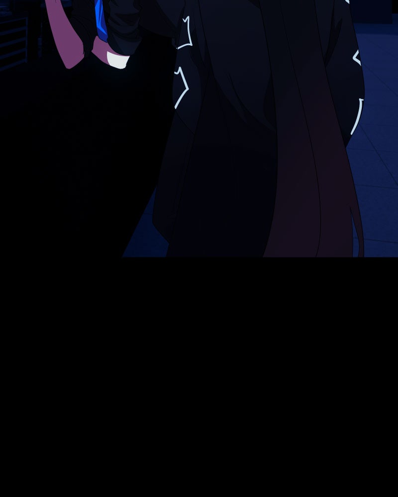 Read I'm the Grim Reaper Manga Online