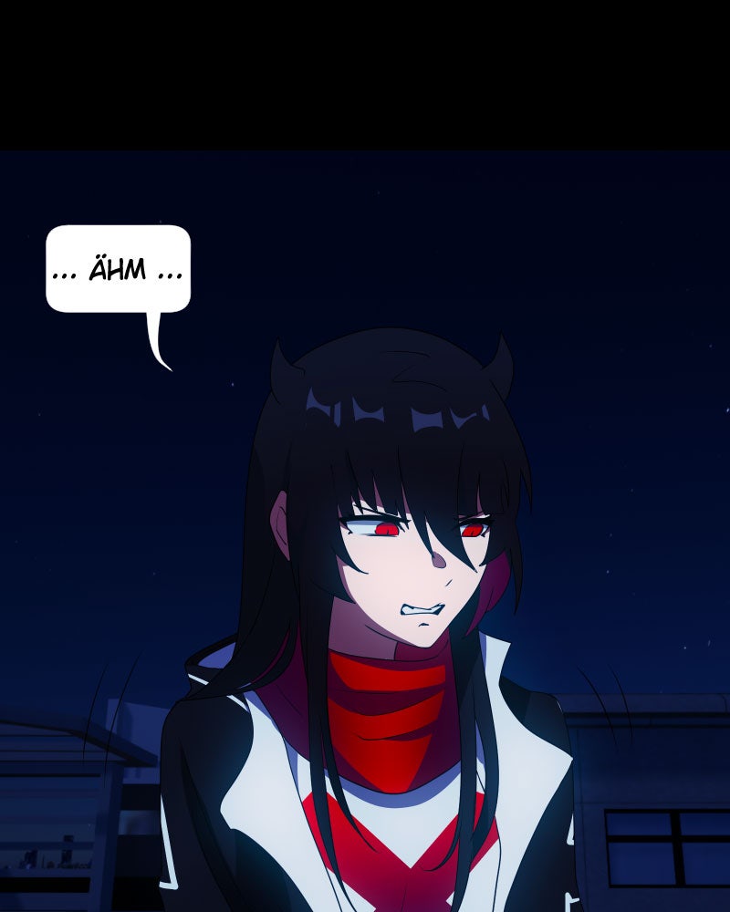 Read I'm the Grim Reaper Manga Online