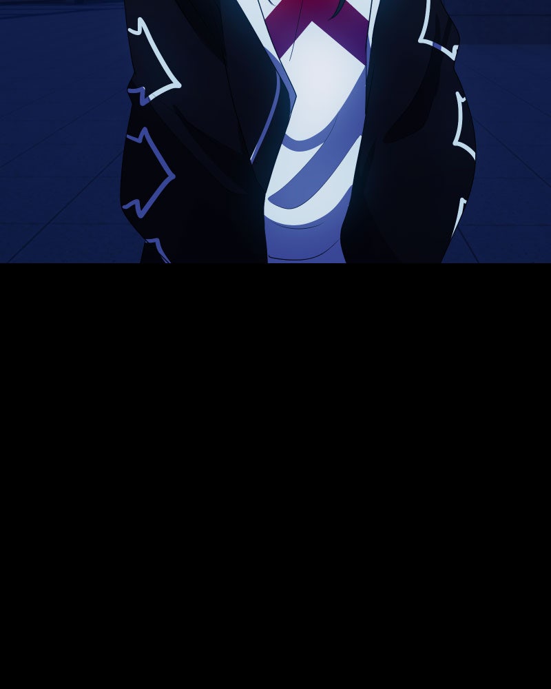 Read I'm the Grim Reaper Manga Online