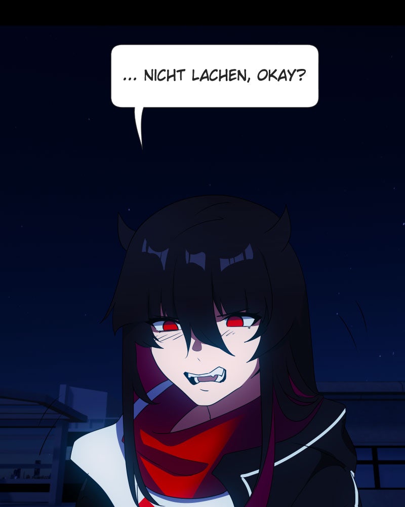 Read I'm the Grim Reaper Manga Online