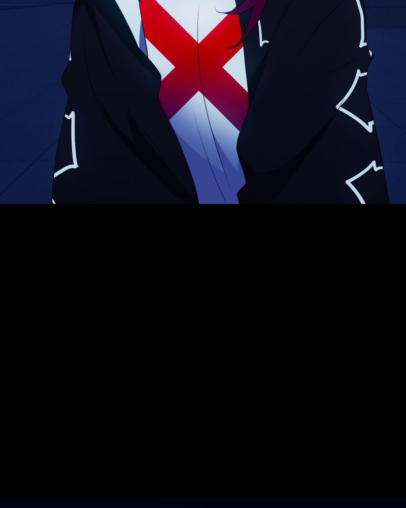 Read I'm the Grim Reaper Manga Online