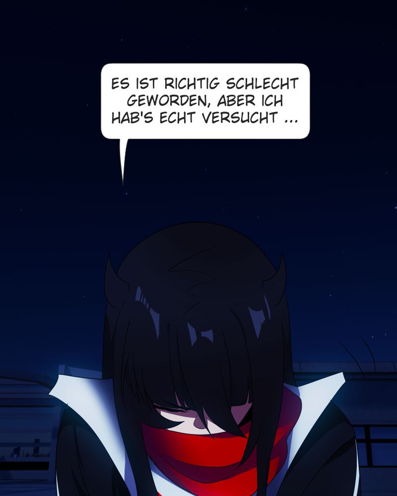 Read I'm the Grim Reaper Manga Online