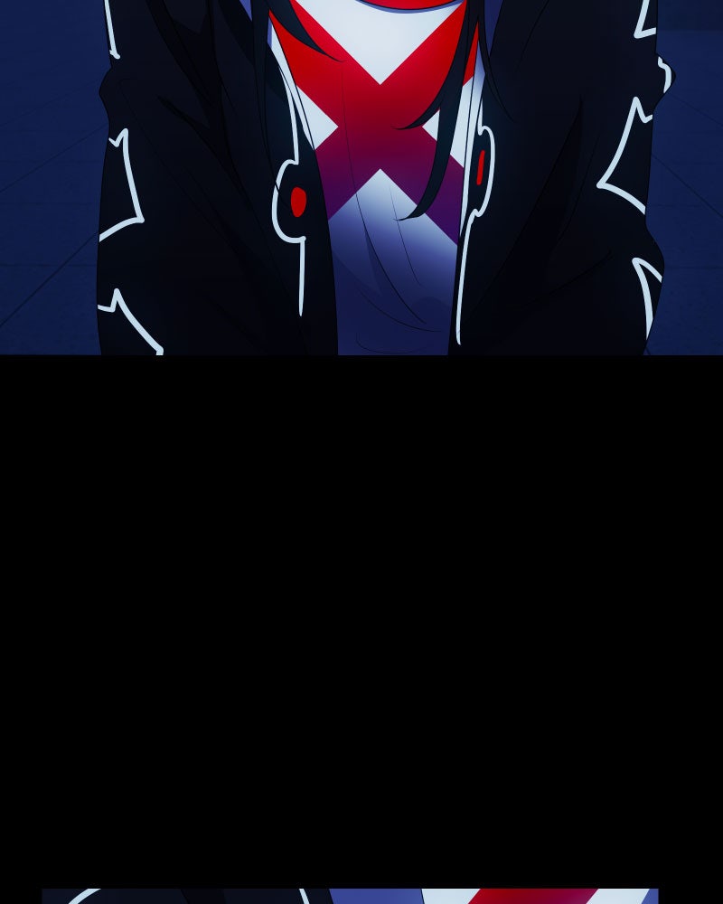 Read I'm the Grim Reaper Manga Online