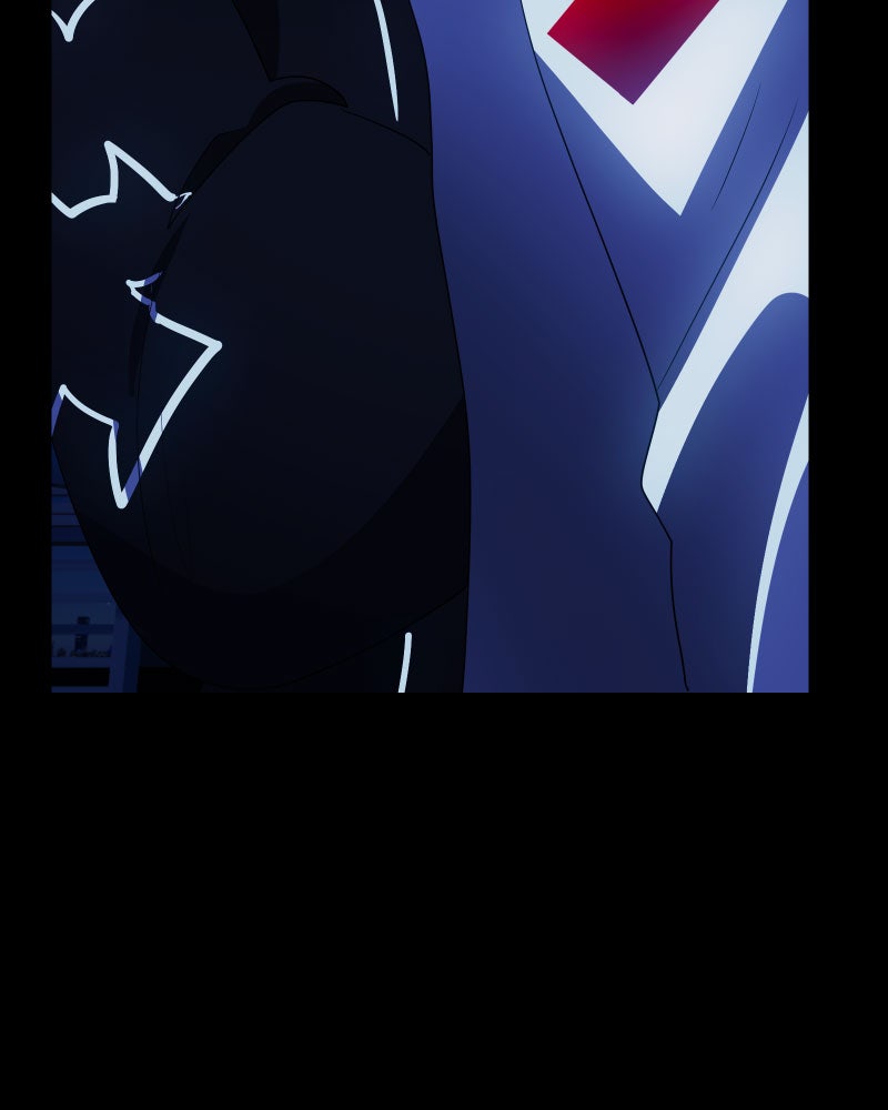 Read I'm the Grim Reaper Manga Online