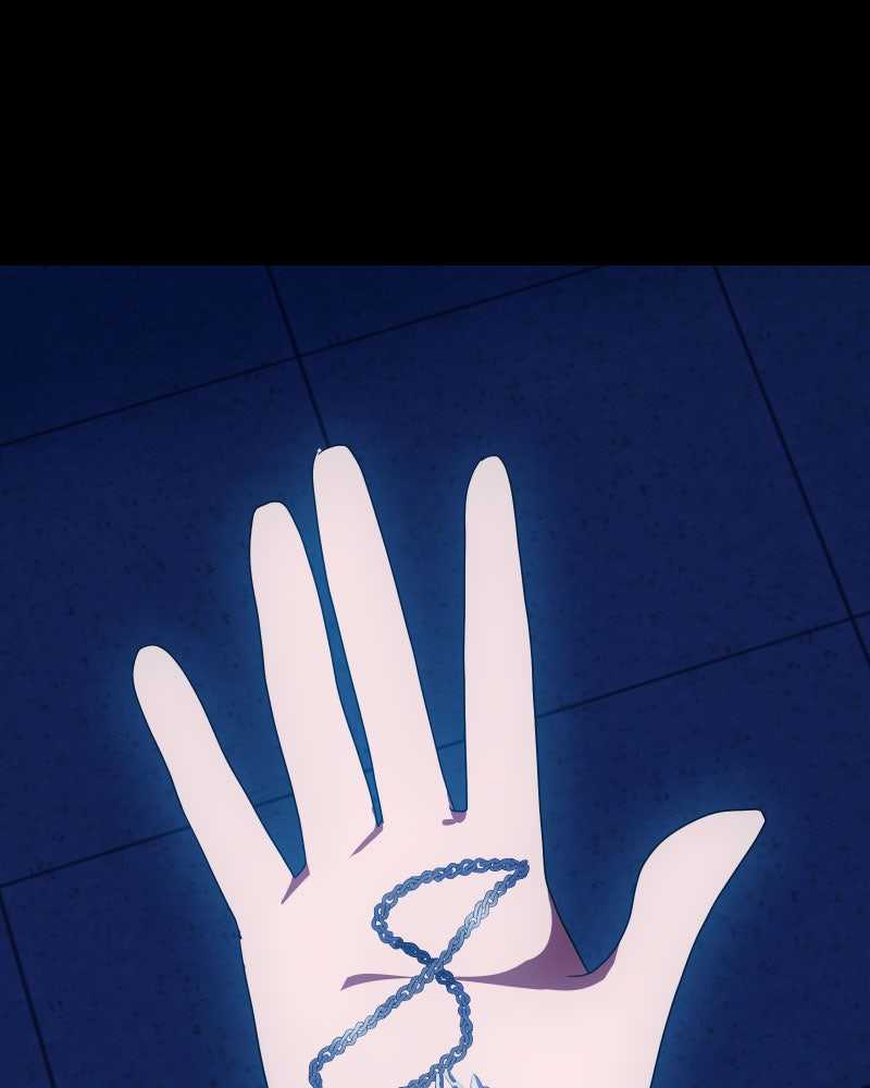 Read I'm the Grim Reaper Manga Online