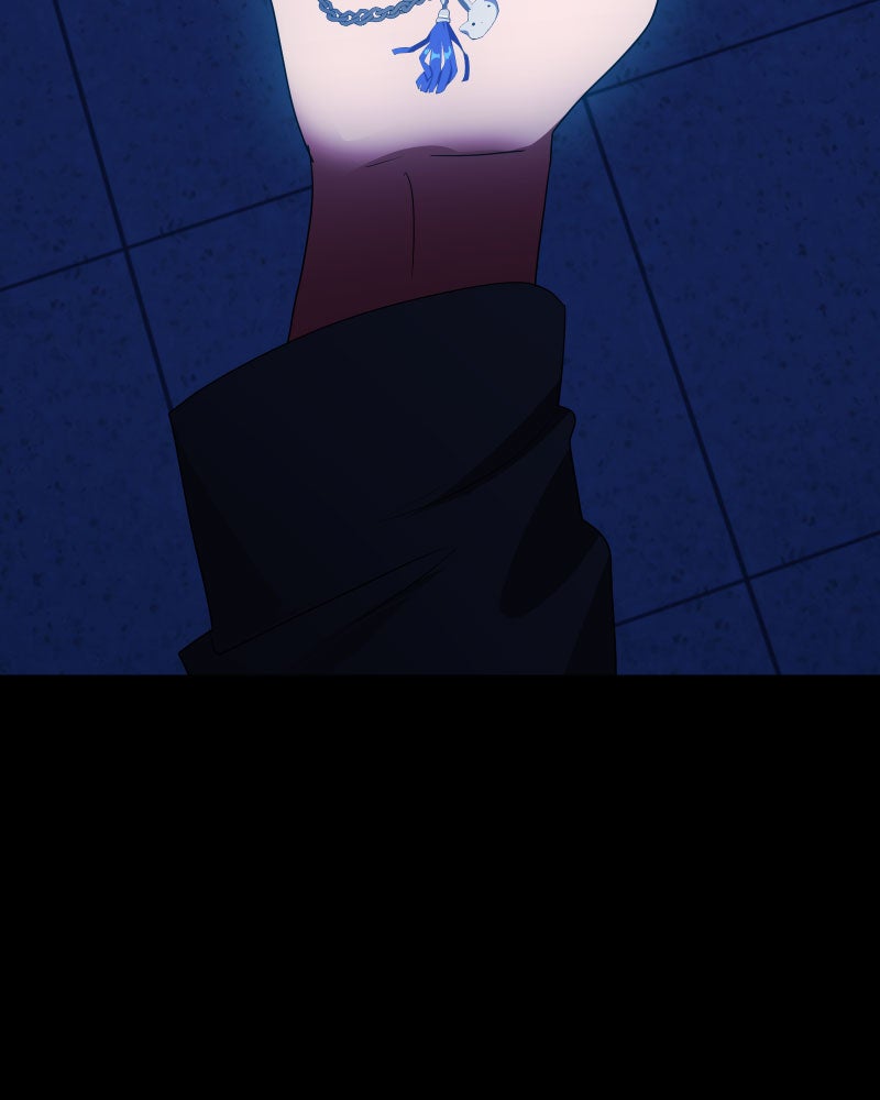 Read I'm the Grim Reaper Manga Online