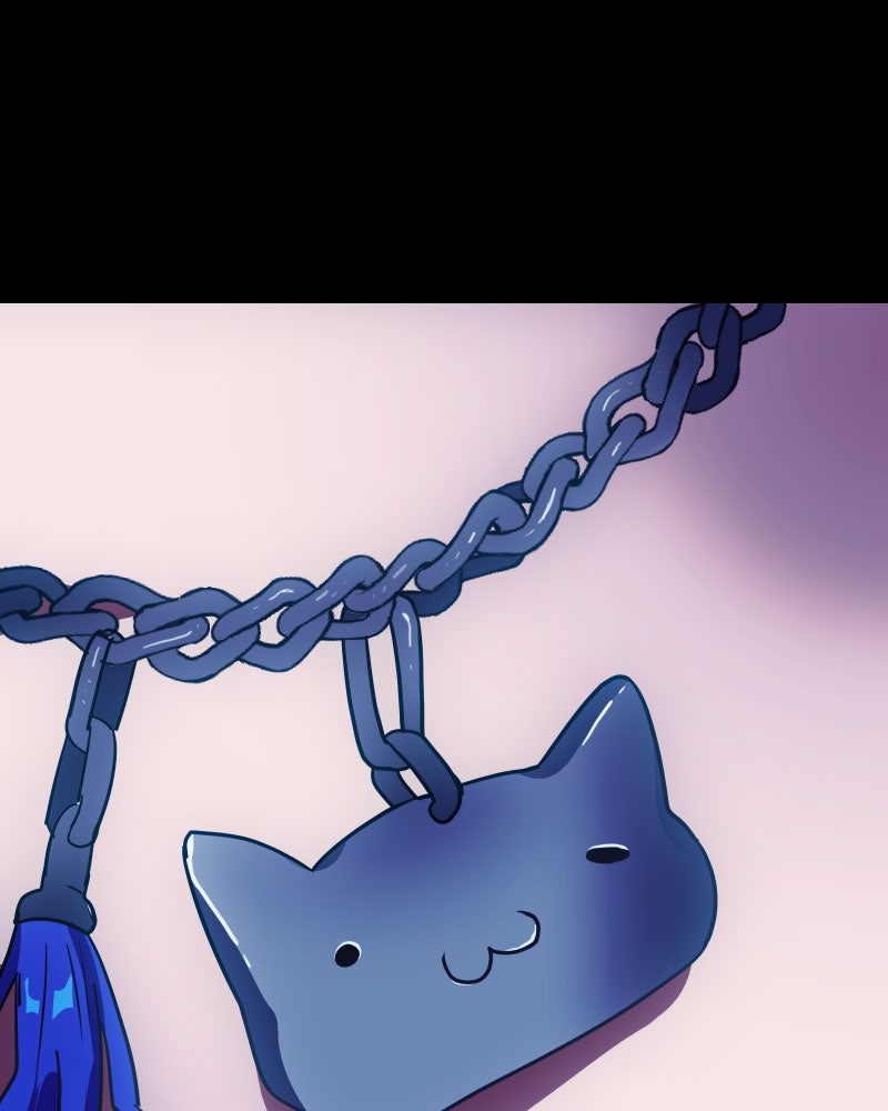 Read I'm the Grim Reaper Manga Online