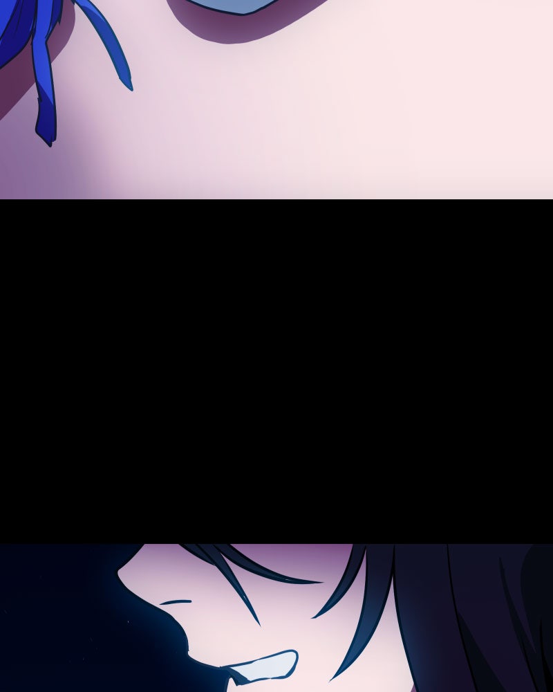 Read I'm the Grim Reaper Manga Online