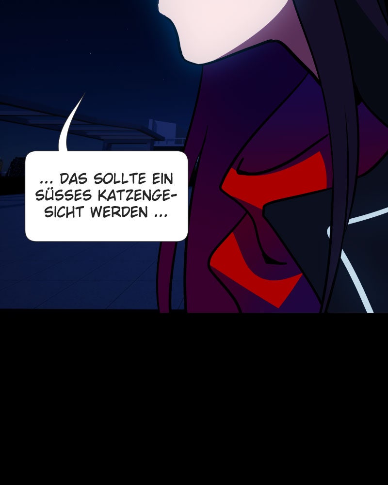 Read I'm the Grim Reaper Manga Online