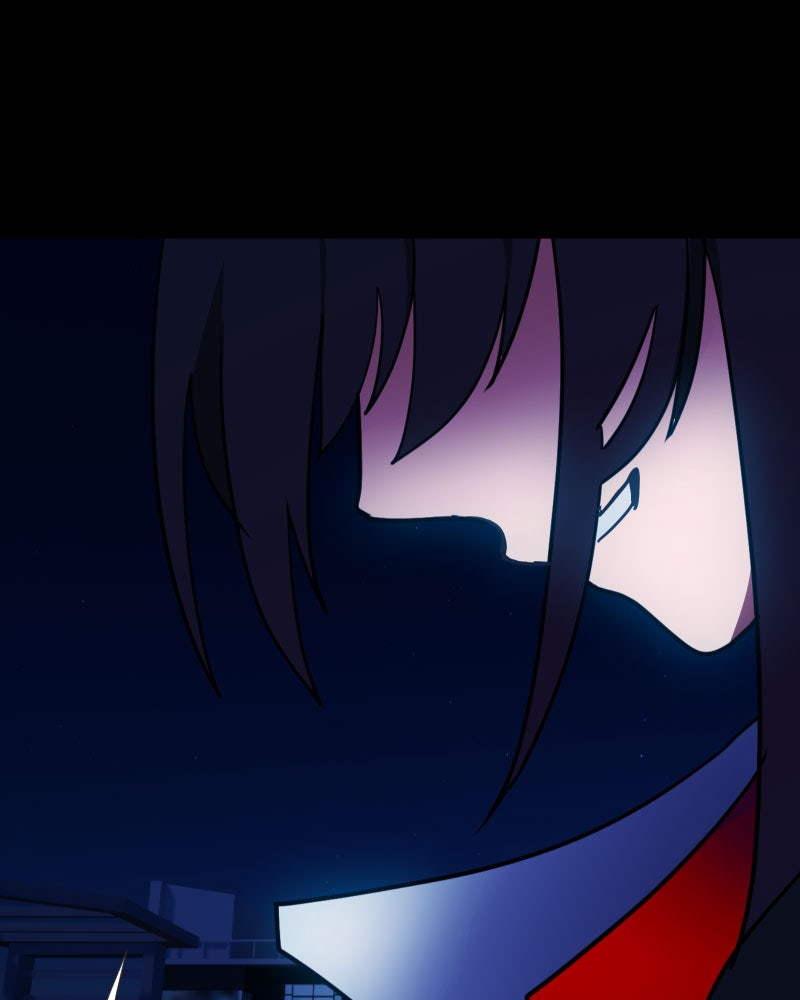 Read I'm the Grim Reaper Manga Online