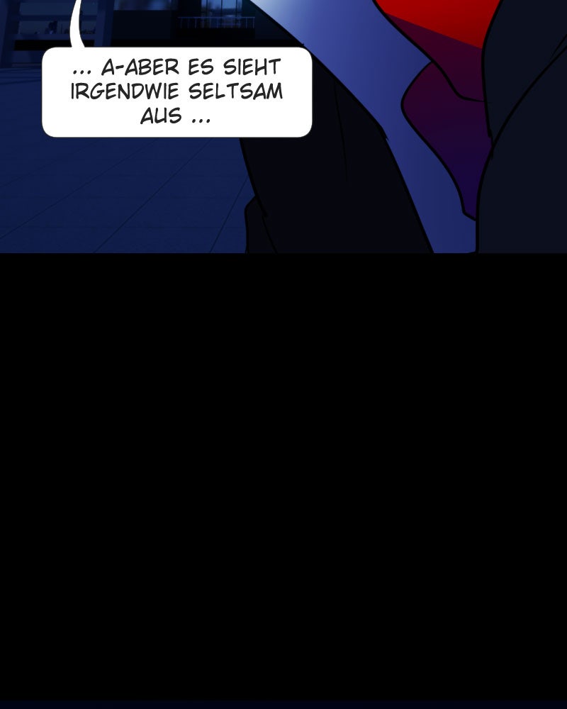 Read I'm the Grim Reaper Manga Online