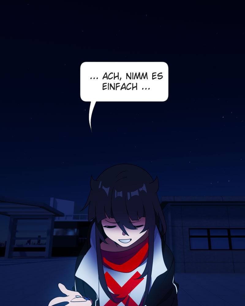 Read I'm the Grim Reaper Manga Online