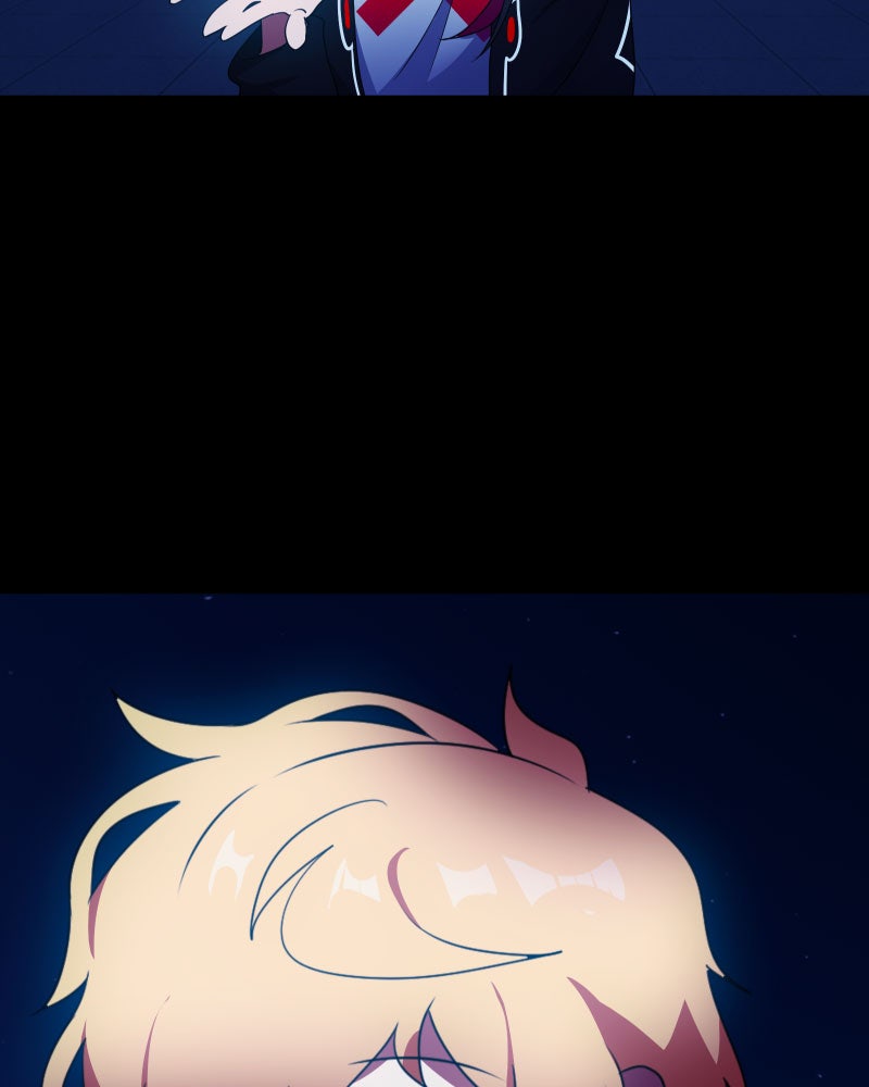 Read I'm the Grim Reaper Manga Online