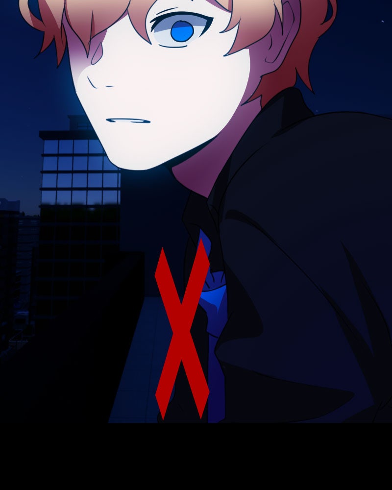 Read I'm the Grim Reaper Manga Online