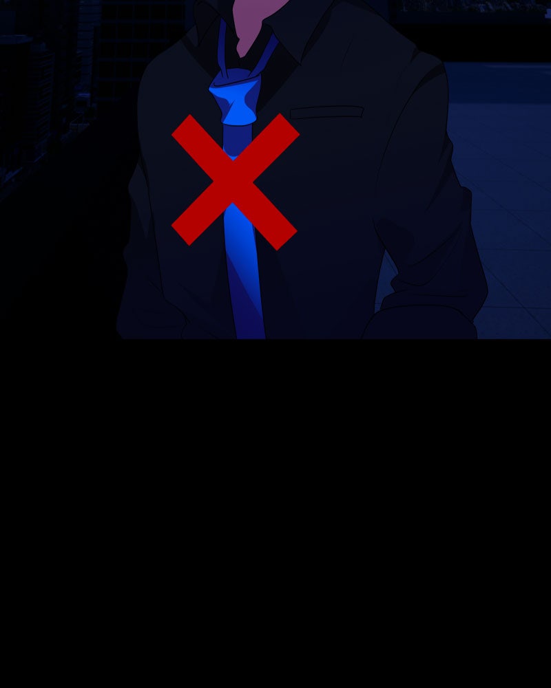 Read I'm the Grim Reaper Manga Online