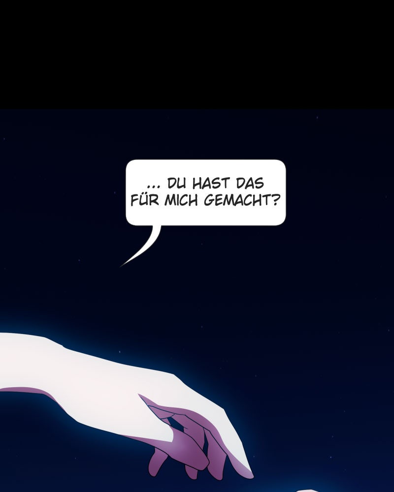 Read I'm the Grim Reaper Manga Online