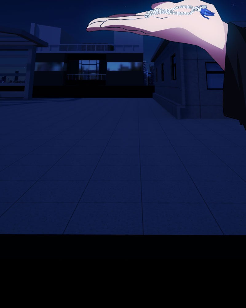 Read I'm the Grim Reaper Manga Online