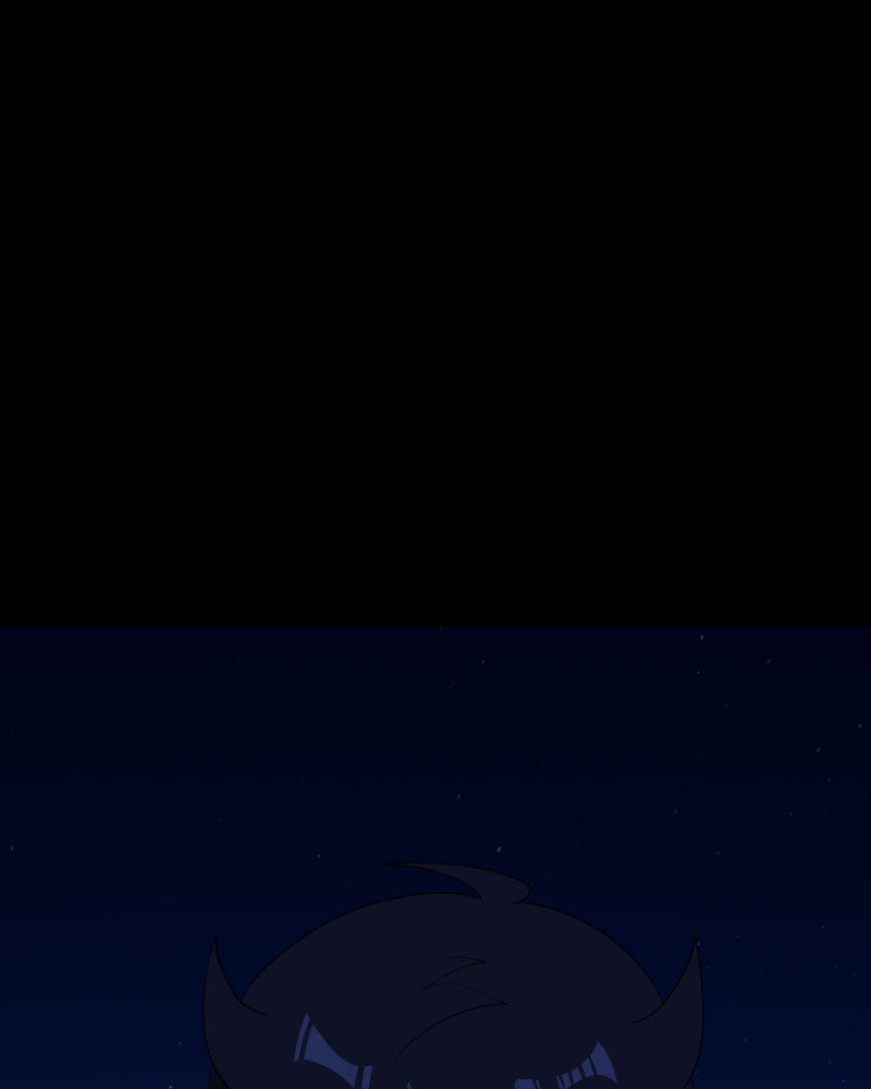 Read I'm the Grim Reaper Manga Online