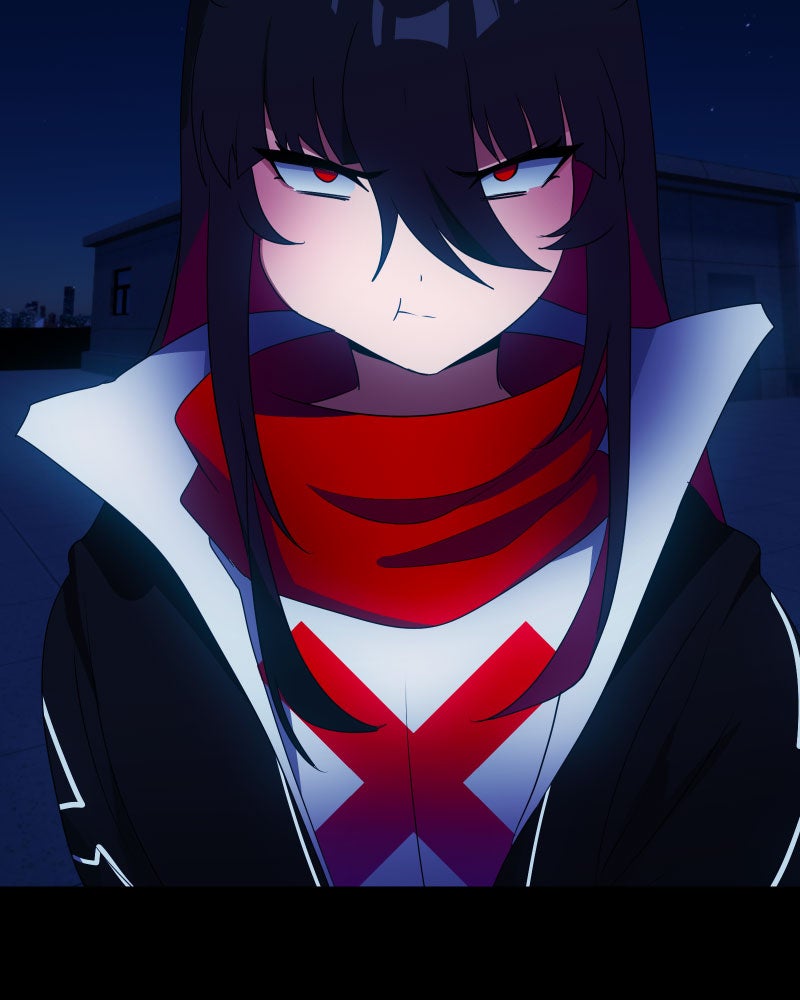 Read I'm the Grim Reaper Manga Online