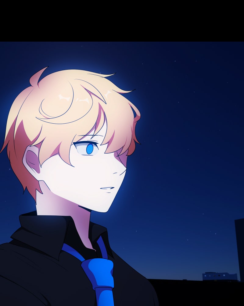 Read I'm the Grim Reaper Manga Online