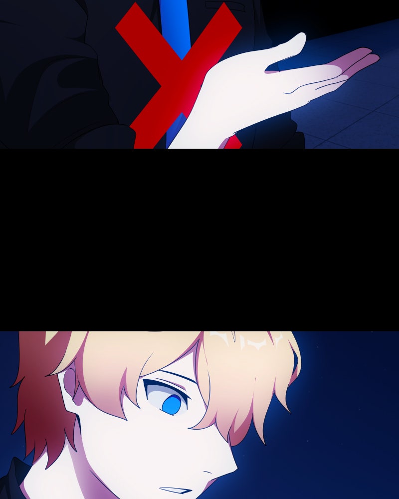 Read I'm the Grim Reaper Manga Online