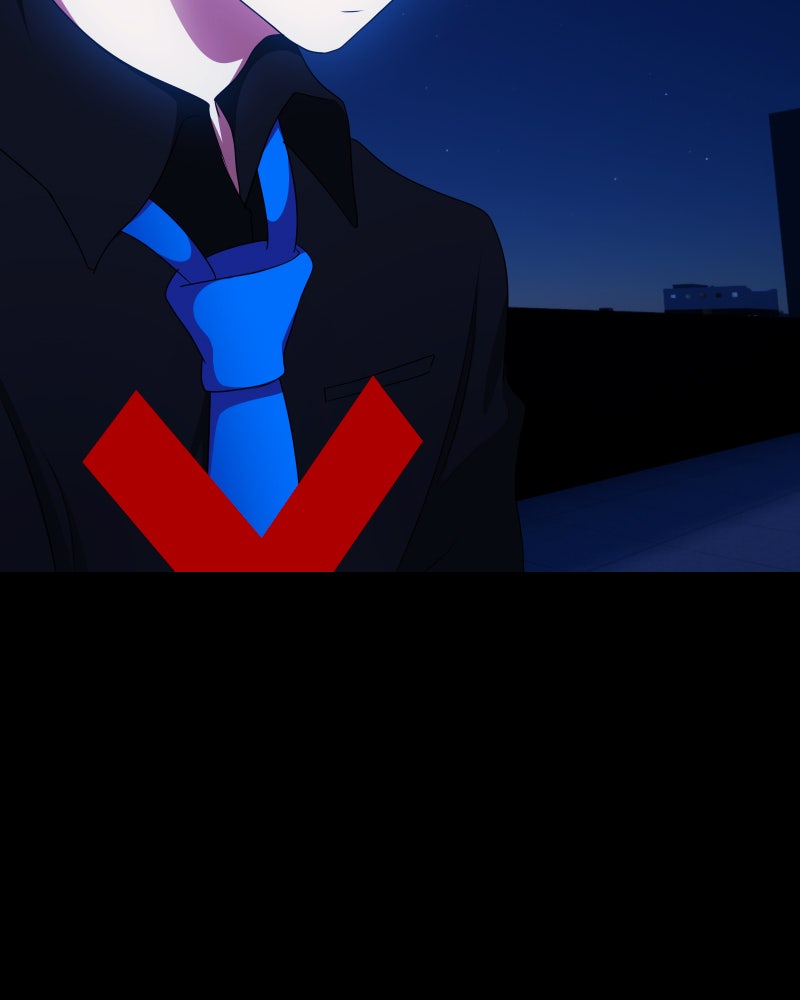 Read I'm the Grim Reaper Manga Online