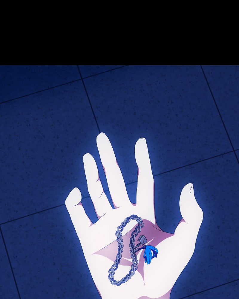 Read I'm the Grim Reaper Manga Online