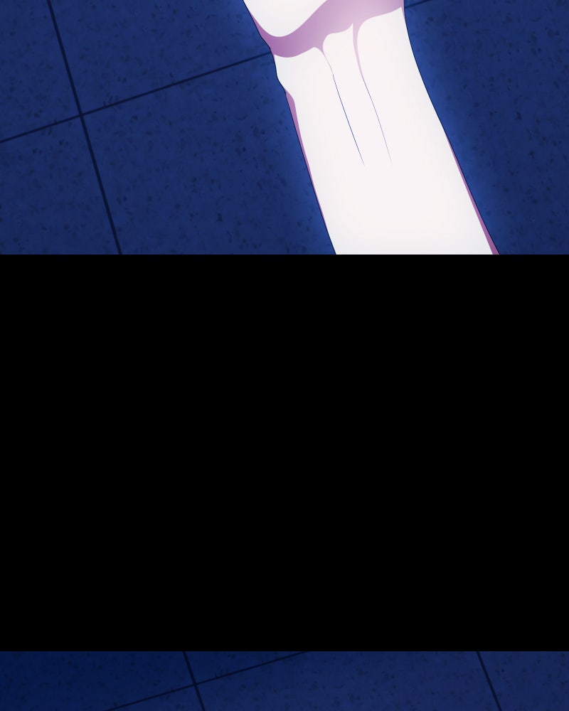 Read I'm the Grim Reaper Manga Online