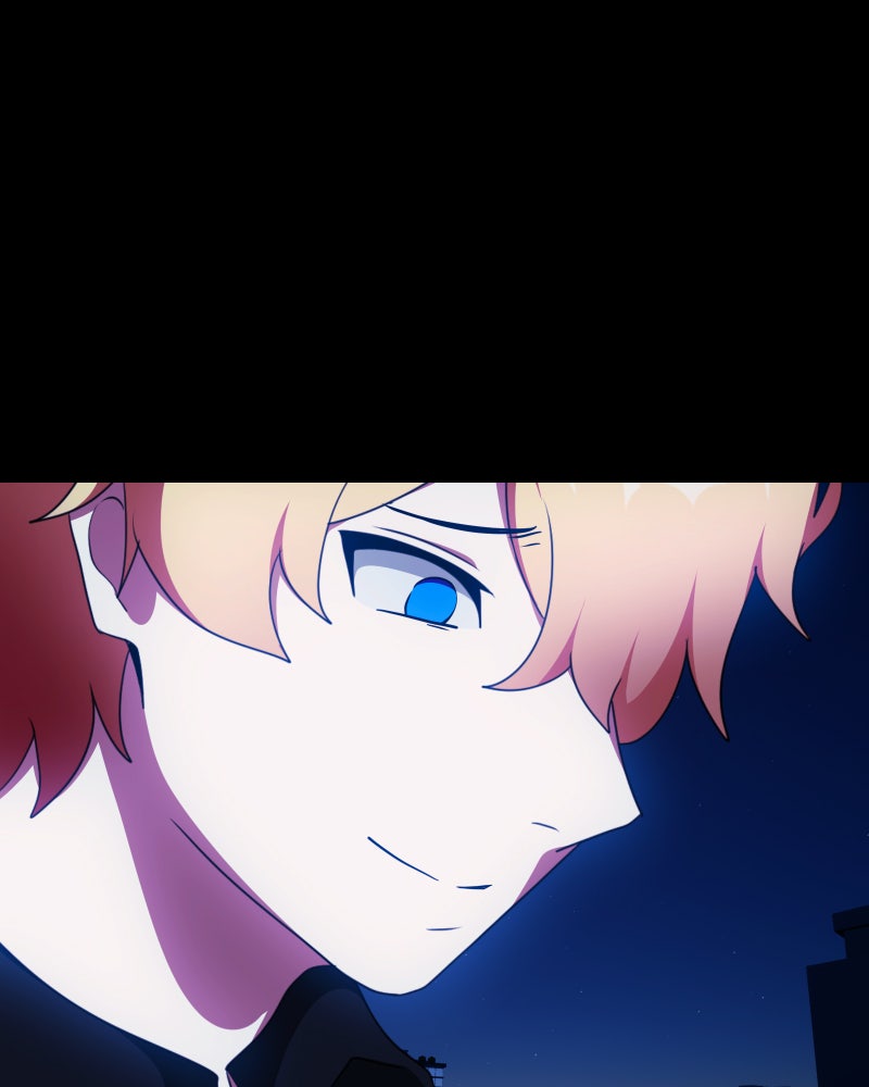 Read I'm the Grim Reaper Manga Online