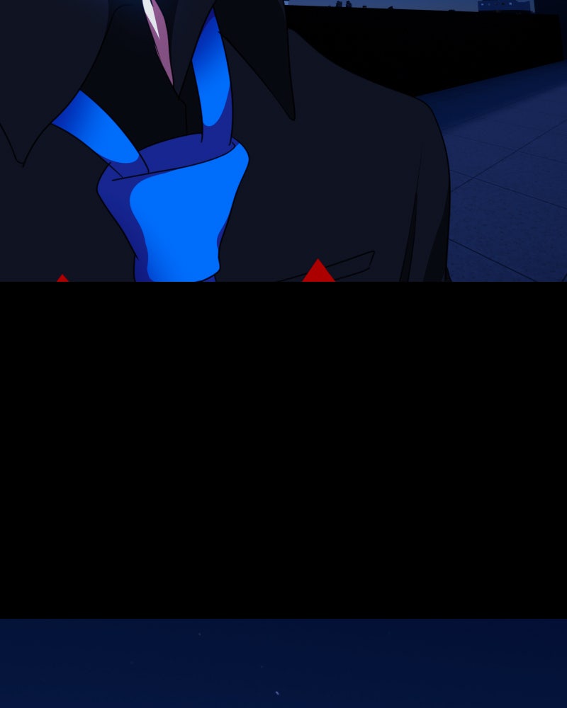 Read I'm the Grim Reaper Manga Online