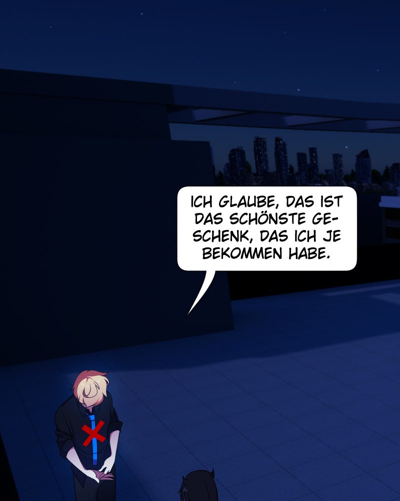 Read I'm the Grim Reaper Manga Online