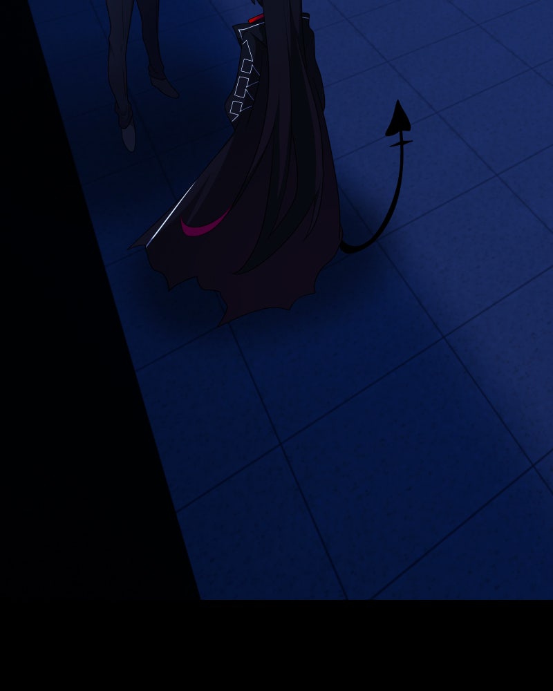 Read I'm the Grim Reaper Manga Online