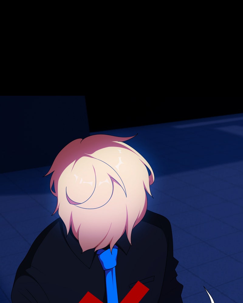 Read I'm the Grim Reaper Manga Online