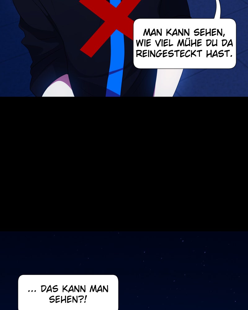 Read I'm the Grim Reaper Manga Online