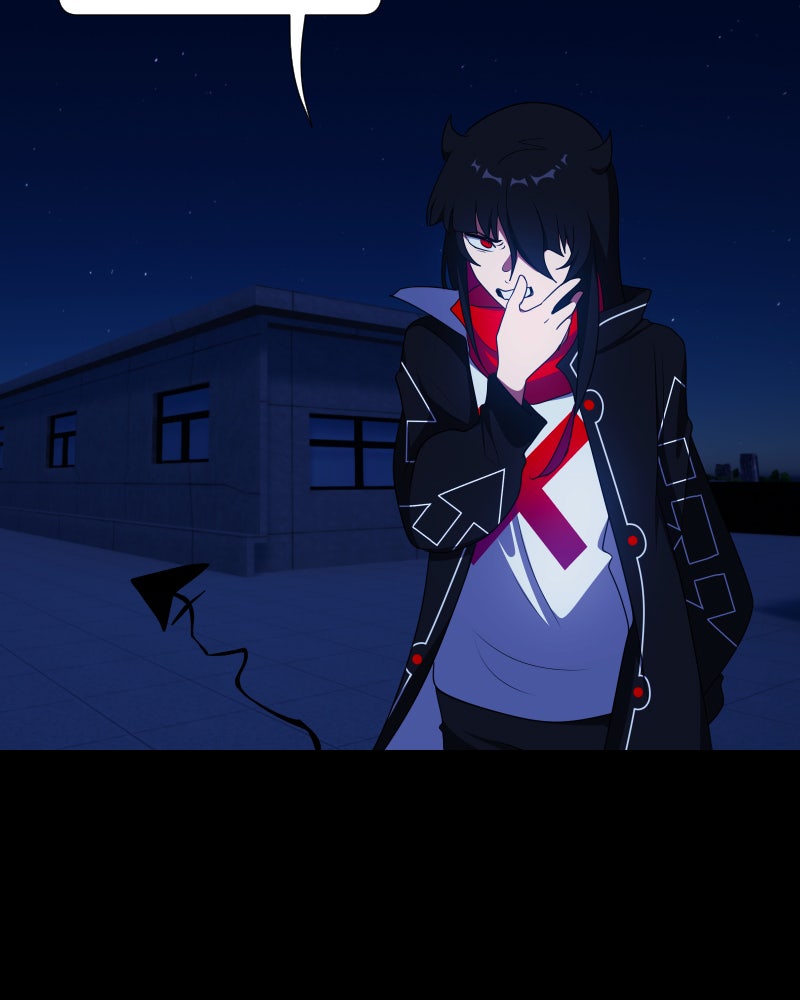 Read I'm the Grim Reaper Manga Online