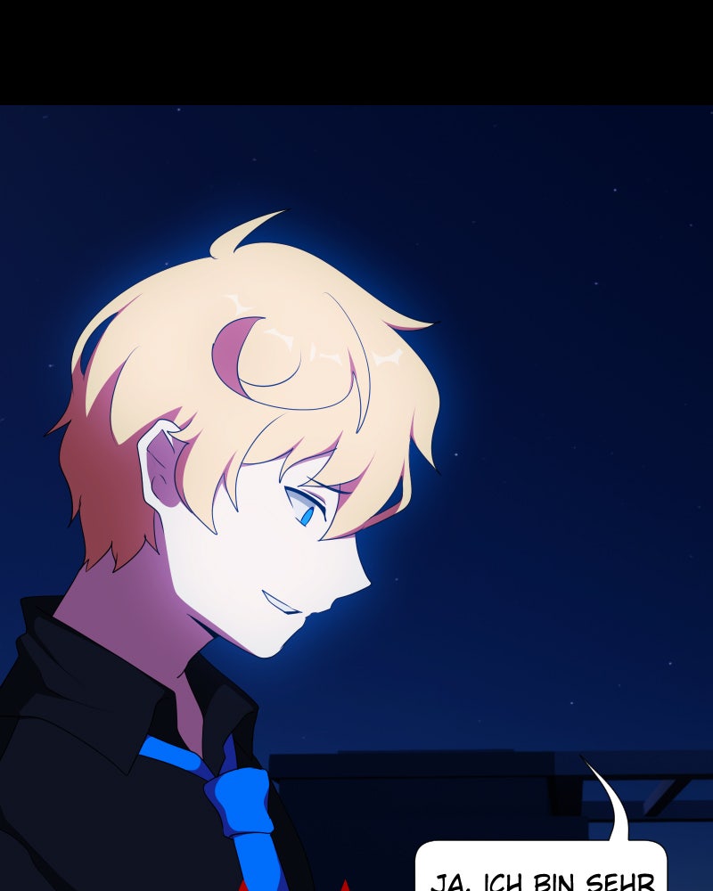 Read I'm the Grim Reaper Manga Online