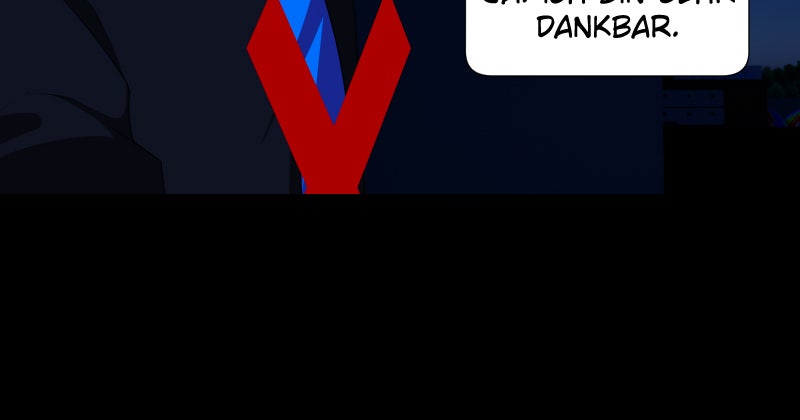 Read I'm the Grim Reaper Manga Online