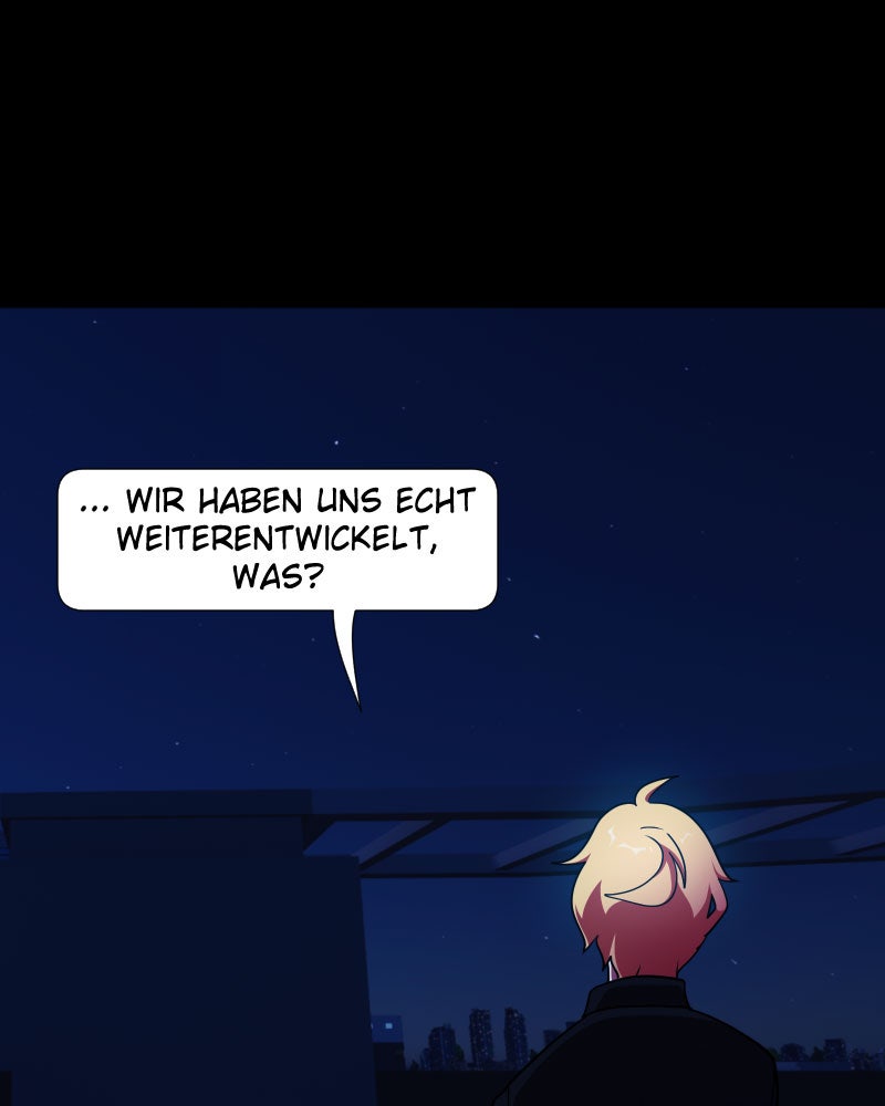 Read I'm the Grim Reaper Manga Online