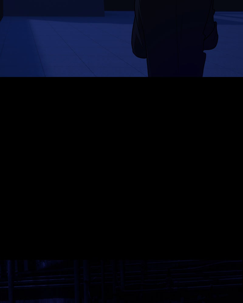 Read I'm the Grim Reaper Manga Online