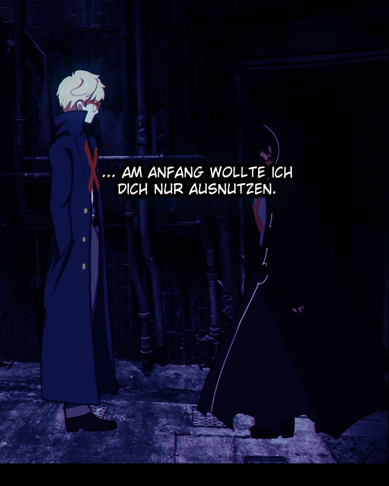 Read I'm the Grim Reaper Manga Online