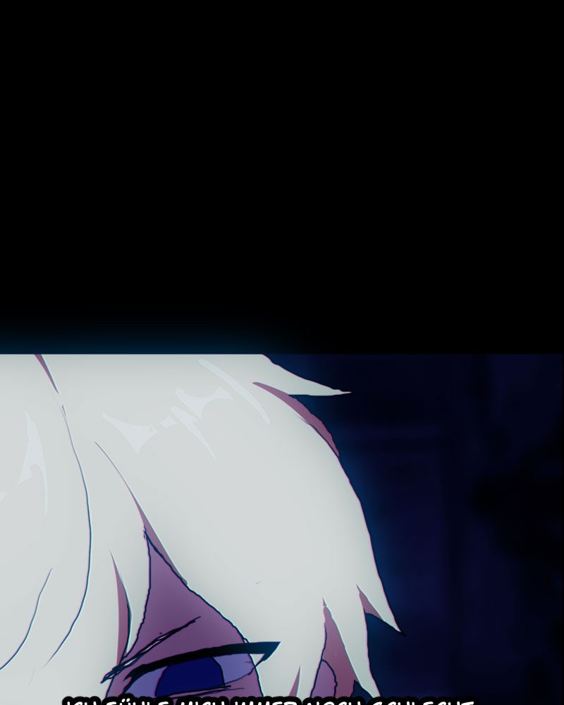 Read I'm the Grim Reaper Manga Online