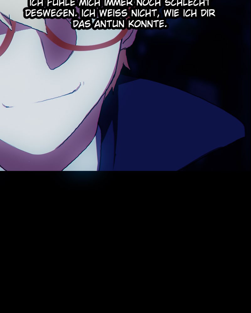 Read I'm the Grim Reaper Manga Online