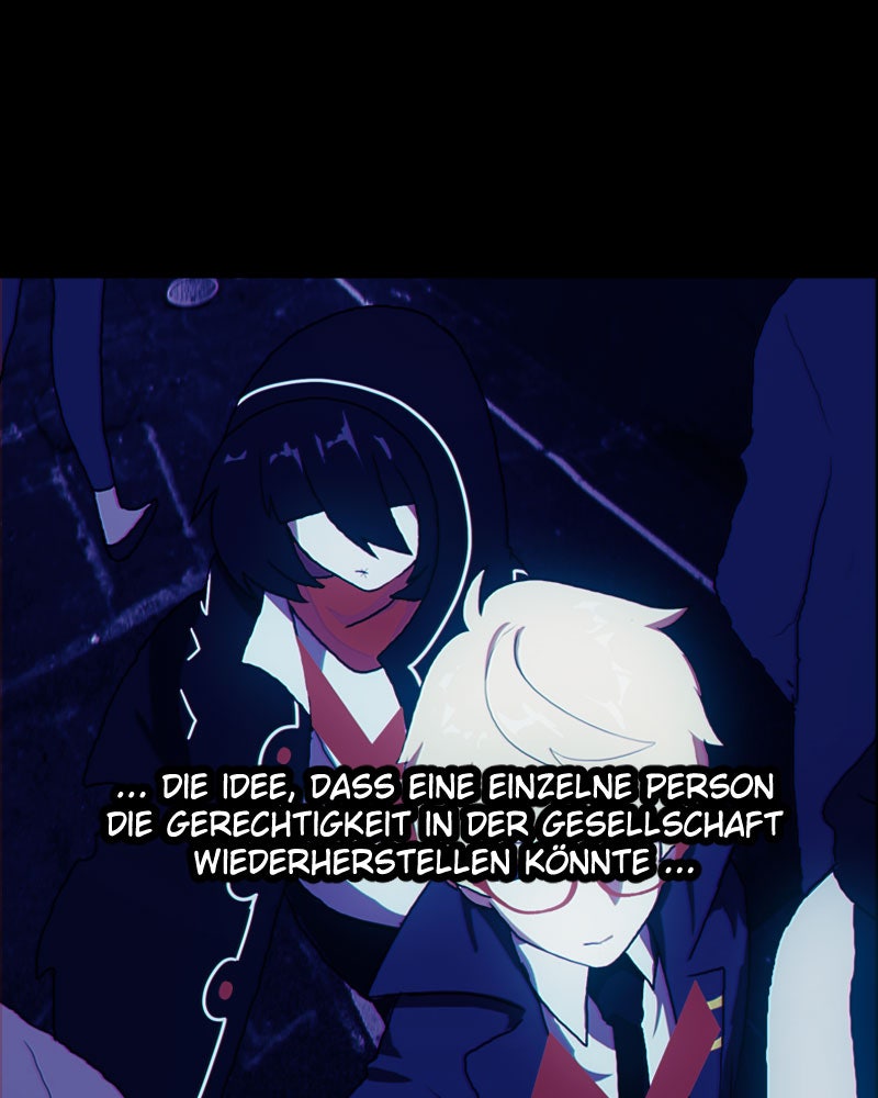 Read I'm the Grim Reaper Manga Online